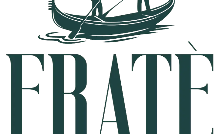 Fratè Italian Grill Restaurant Curaçao