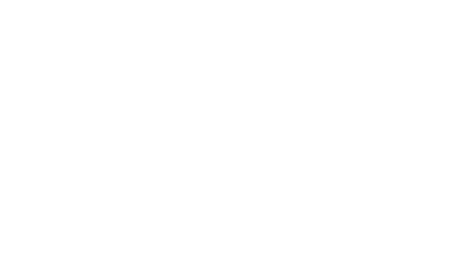 Number Ten Curaçao