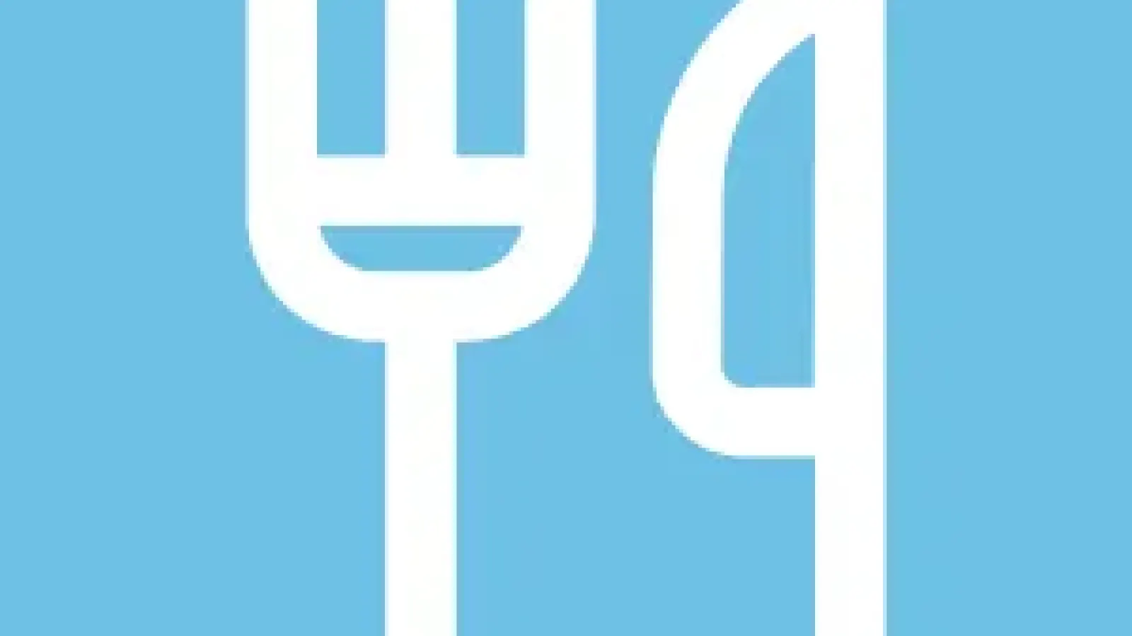 Poke Food Station