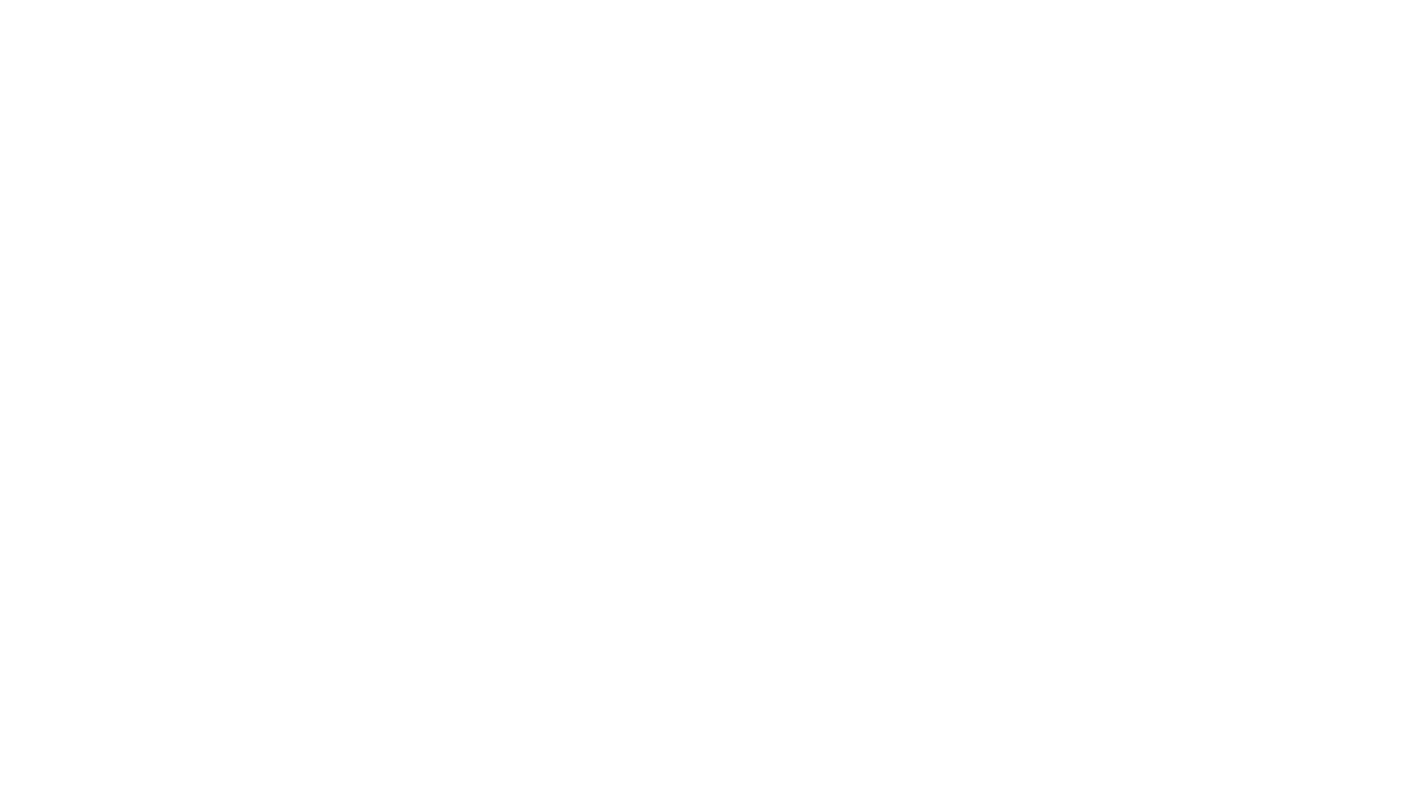 Soi95 Restaurant Curaçao