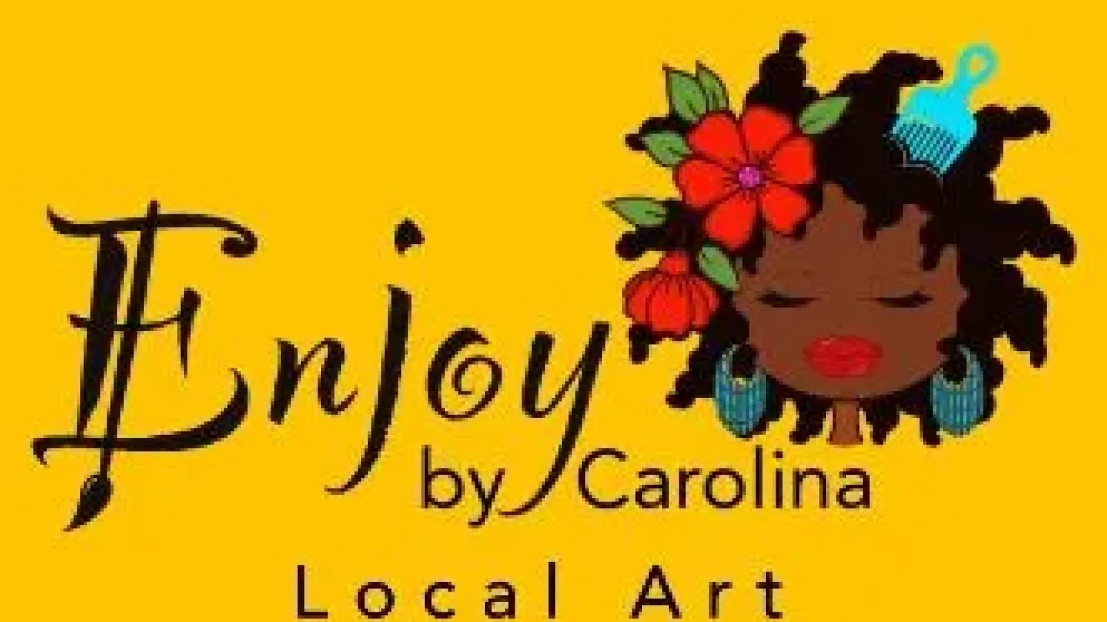 Enjoy by Carolina