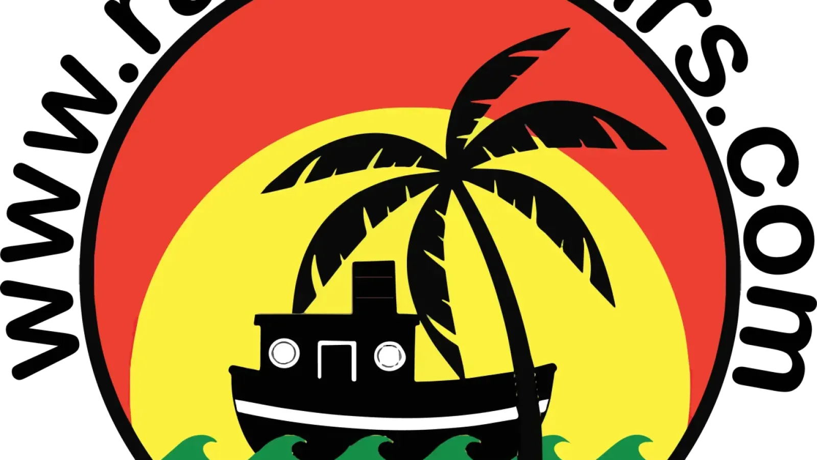 Rasta Tours Curaçao