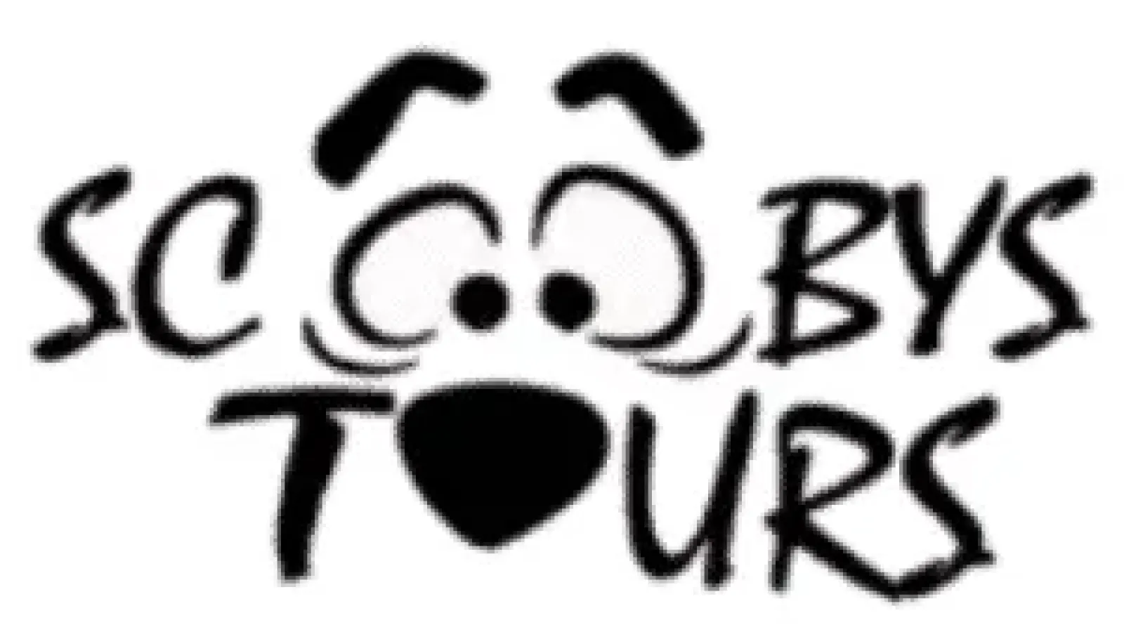 Scooby Tours N.V.