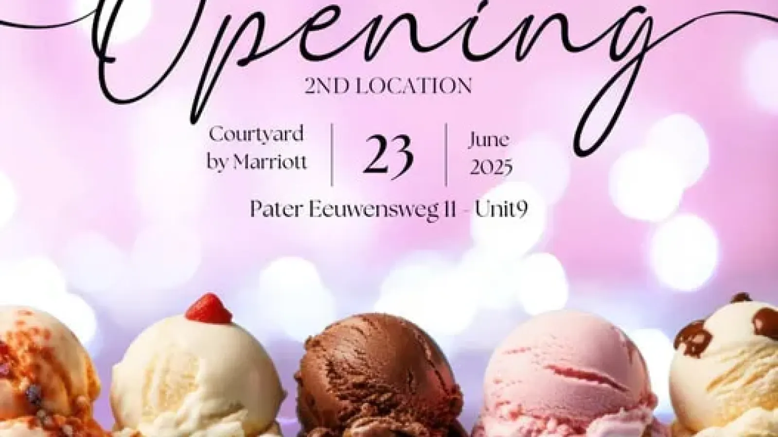Il Gelato