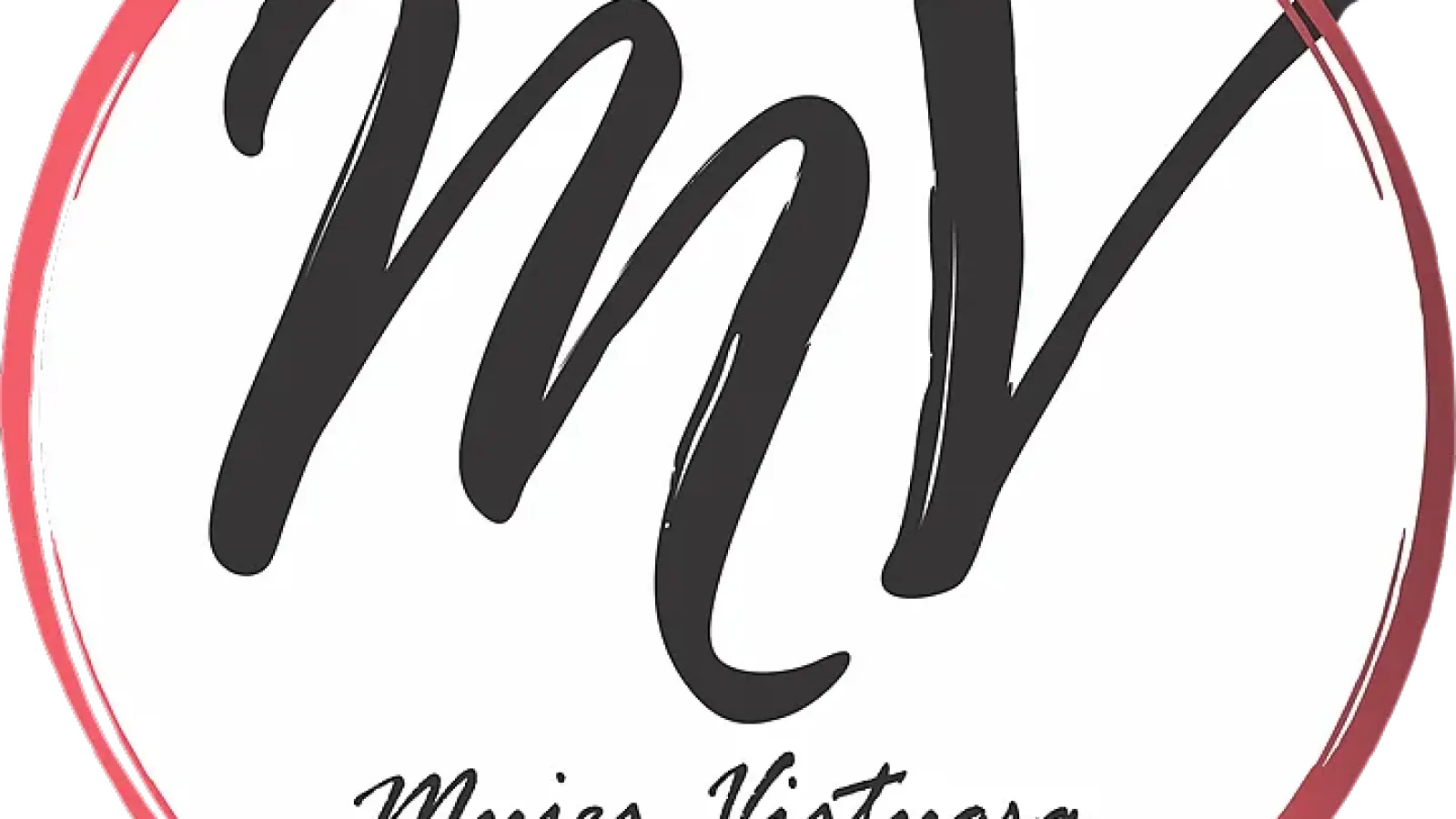 Mujer Virtuosa Beauty Salon