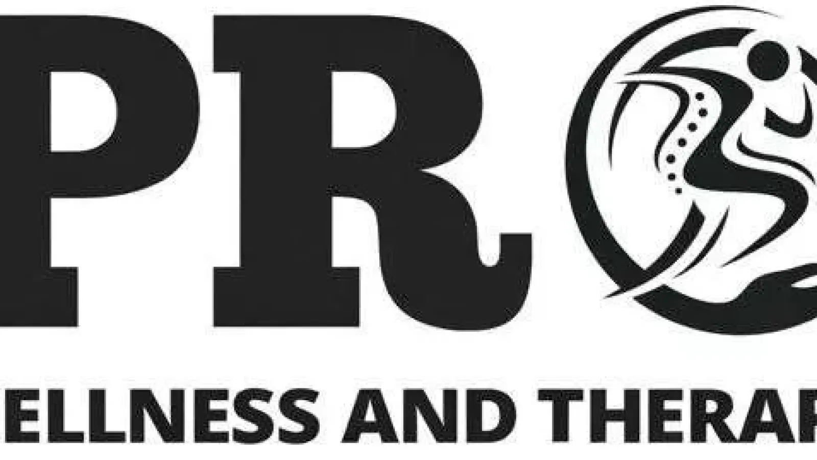PRO Wellness and Therapy Center