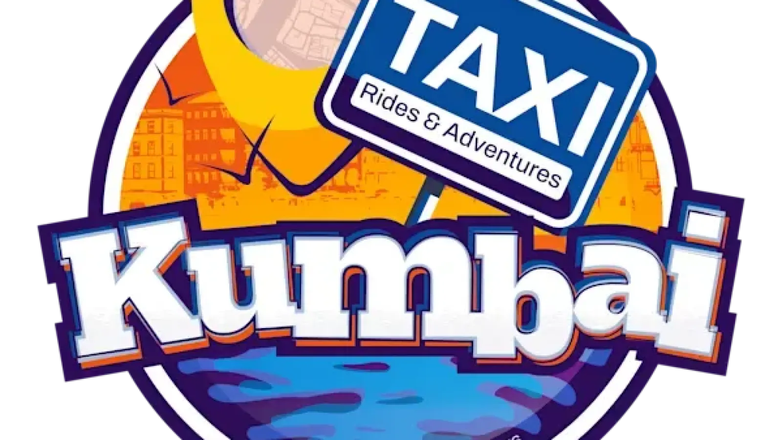 Kumbai