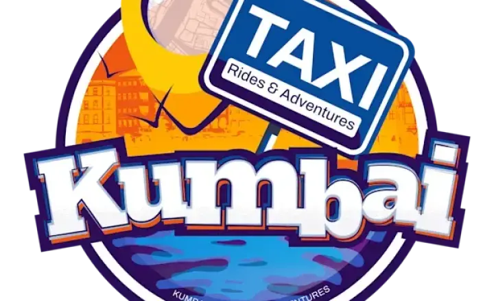 Kumbai