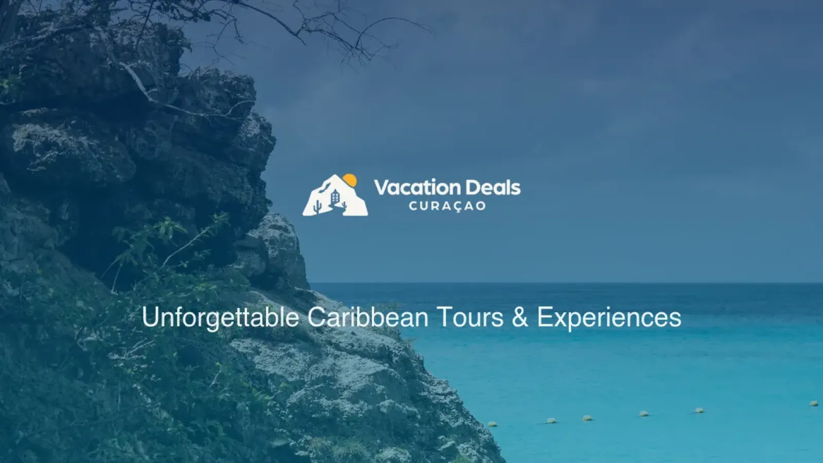 Vacation Deals Curacao
