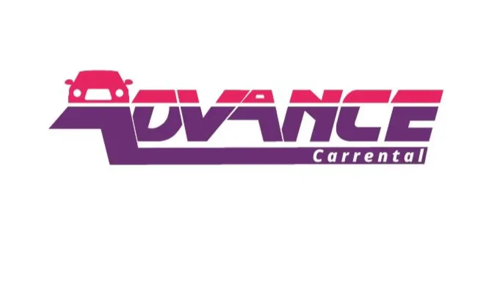 Advance Car Rental Curacao