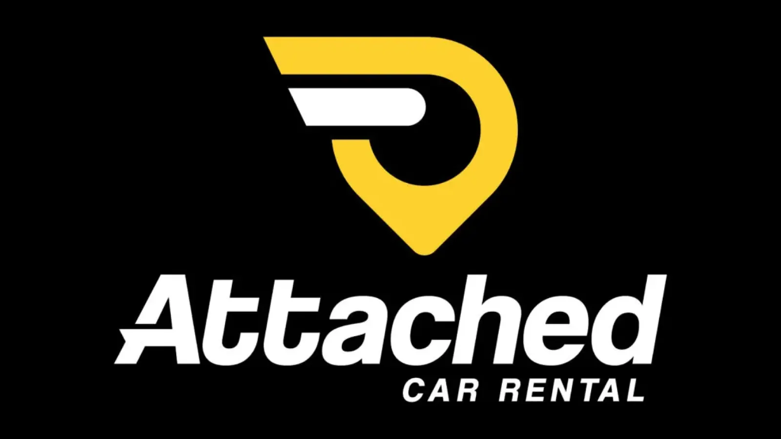 Attachedcars