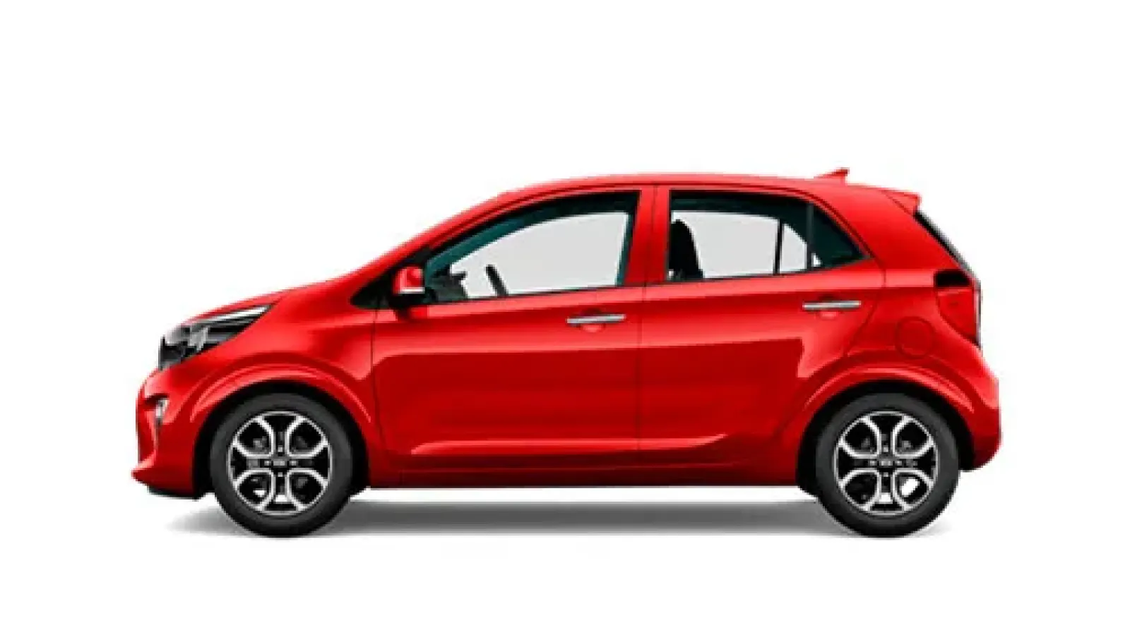 Avis Rent A Car