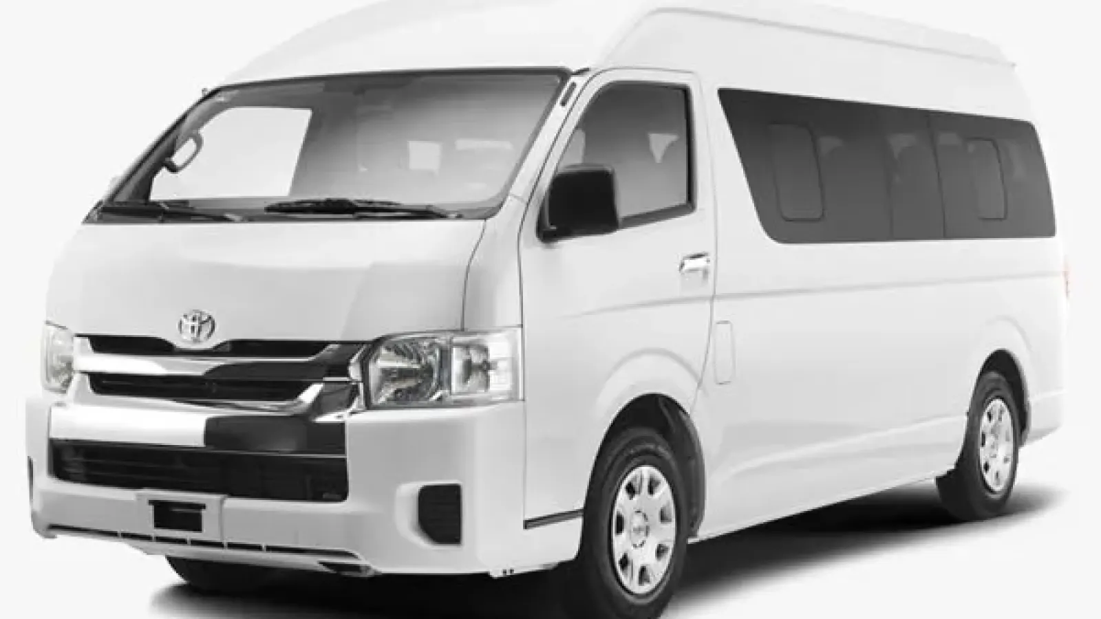 Bo Car Rental Curaçao